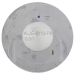 AL3Z6108M - : Piston for Ford: F-150, F-250 Super Duty, F-350 Super Duty Image