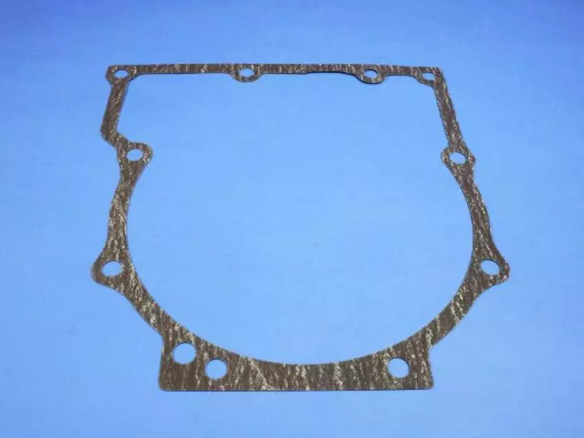 Extension Housing Gasket - Mopar (68020050AA)