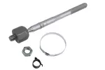 23272692 - : Steering Linkage Inner Tie Rod for ACDelco Image