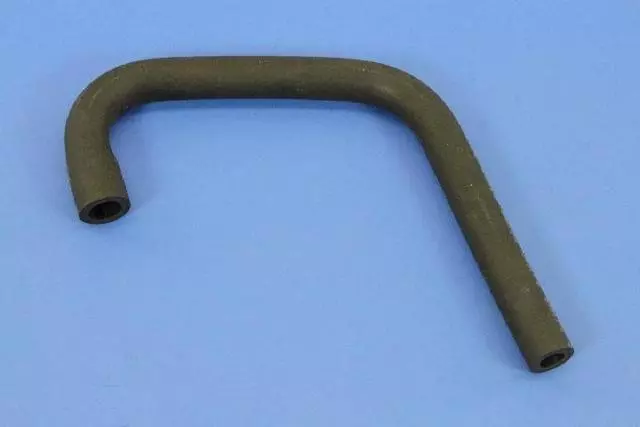 4663961 - Engine 3.5L Six Cylinder: Cylinder Head To Intake Manifold Pcv Hose for Mopar Image
