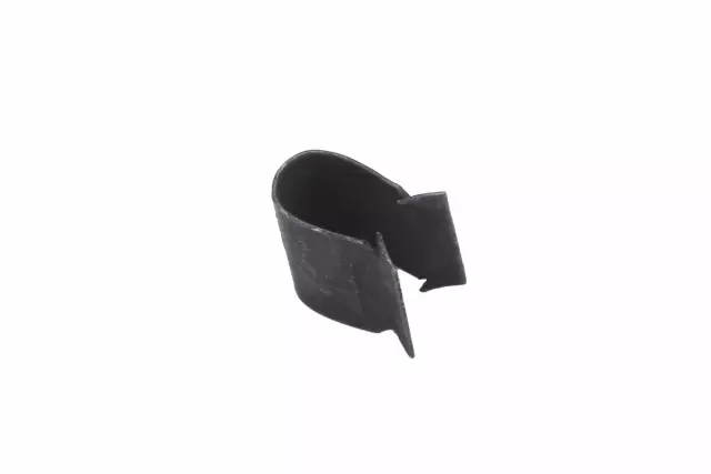 10224748 - Body: Cover Retainer for Chevrolet: Camaro | GMC: Yukon XL 1500 Image