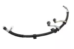 19151428 - : Power Steering Gear Outlet Hose for ACDelco Image