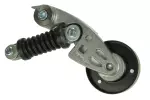 79903133AL - : URO Parts Accessory Drive Belt Tensioner Assembly for URO Image