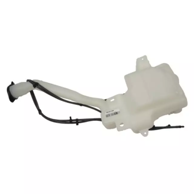 Reservoir Assembly - Ford (BB5Z-17618-A)