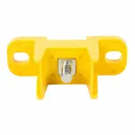 DY141 - : Fuse Block for Motorcraft Image