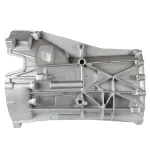 MU7Z7005A - : Case Assembly Transmission for Ford Image
