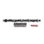 7177 - : Performer-Plus Camshaft Kit for Small-Block Chrysler 318-340-360 V8 for Edelbrock Image