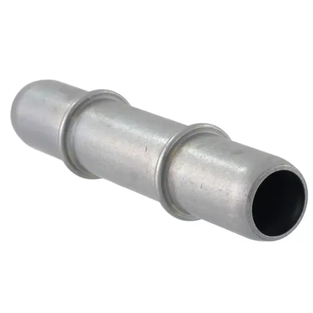 ML3Z8555B - : 2021-2024 Ford - Outlet Tube for Ford: Bronco, F-150, Ranger Image