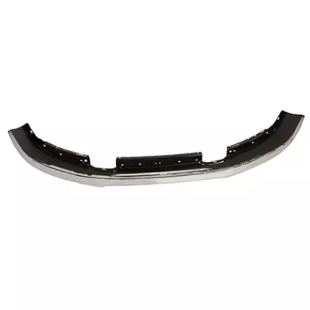 Bumper - Ford (6L3Z-17757-AA)
