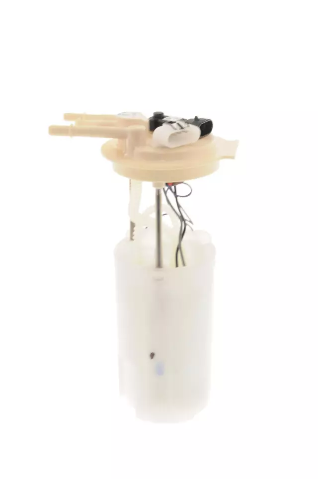19369975 - Fuel System: Fuel Pump Assembly for Chevrolet: Venture | Pontiac: Montana Image