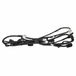 FC3Z15K868A - : Wire Harness for Ford: F-250 Super Duty, F-350 Super Duty, F-450 Super Duty Image