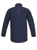 MensTokyoConnectGTXJacketBlue - Mens Tokyo Connect GTX