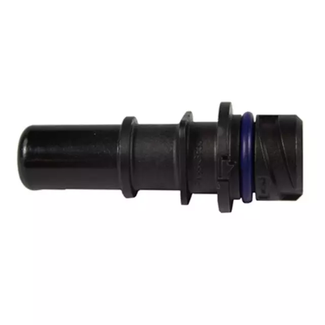 PCV Valve - Ford (BL3Z-6A666-AA)