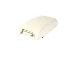 6LG35ML2AB - : Console Armrest for Mopar Image
