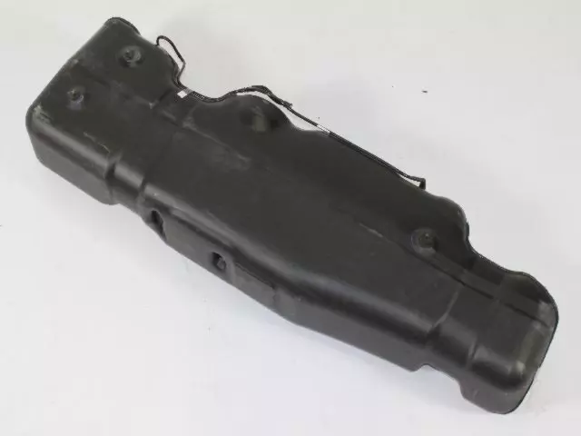 68496625AC - : Fuel Tank for Mopar Image