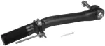 TA5103 - : Steering Tie Rod End for DELPHI Image