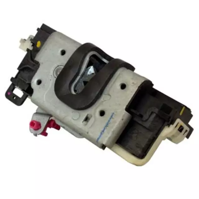 Door Lock Actuator Motor - Ford (CL3Z-5426412-A)