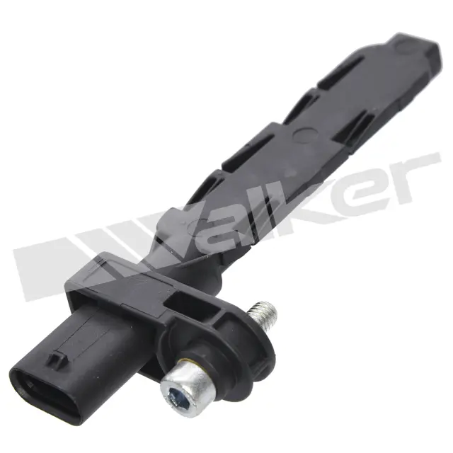 2352069 - Ignition Systems: Walker Products 235-2069 Engine Crankshaft Position Sensor for Walker Products Inc. - Image
