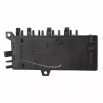 GU5Z14F548C - Body: Module for Lincoln: MKX Image