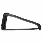 DT4Z7829905A - : Weatherstrip for Ford: Edge | Lincoln: MKX Image