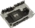 609252 - : Remanufactured Transmission Control Module for Dorman Image