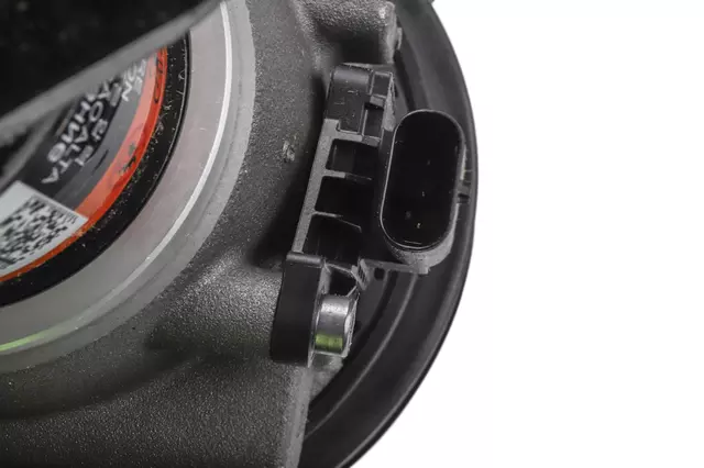 B (S)Absorber - GM (85056635)