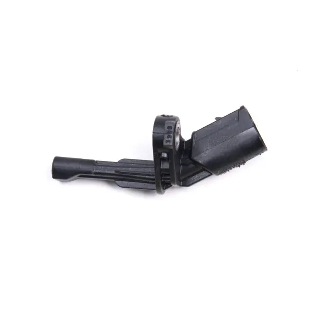 360305 - Brakes &amp; Brake Parts: ATE ABS Wheel Speed Sensor for ATE Image