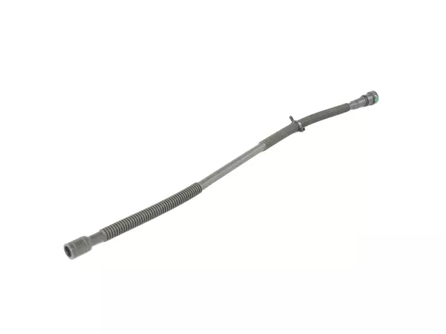 Vent Tube - Mopar (52029487AA)