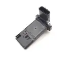 37980RNAA01 - Unclassified: 2003-2017 Honda - Meter Assembly Air Flow for Honda: Accord, Accord Crosstour, Civic, Crosstour, Fit, Odyssey, Pilot, Ridgeline Image