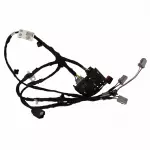 JJ7Z14A318A - : Wire Assembly for Ford Image