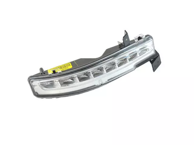 68239796AB - : Park And Turn Signal Lamp, Right for Mopar Image
