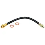 19109561 - : Hose for GM Image