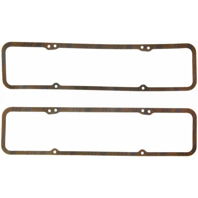 VS12869 - Gaskets: Engine Valve Cover Gasket Set for FEL-PRO Image