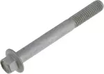 11035EZ46B - : Egr Valve Bolt for Nissan: TITAN XD Image
