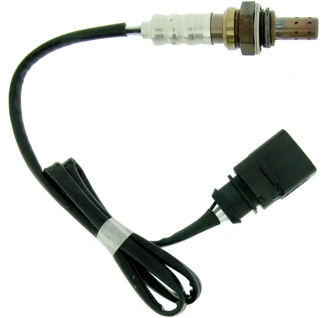 25083 - Emission Systems: NTK OE Type Oxygen Sensor for NTK Oxygen Sensors Image