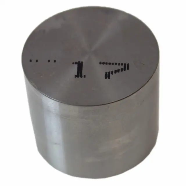 CP9Z6500EAB - Engine: Engine Camshaft Follower for Ford Image