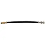 19109605 - : Hose for GM Image