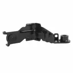 JL1Z7860150A - Electrical: Mount Plate for Ford: Expedition | Lincoln: Navigator Image