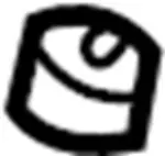 8051685E00 - Body: Rod for Infiniti Image