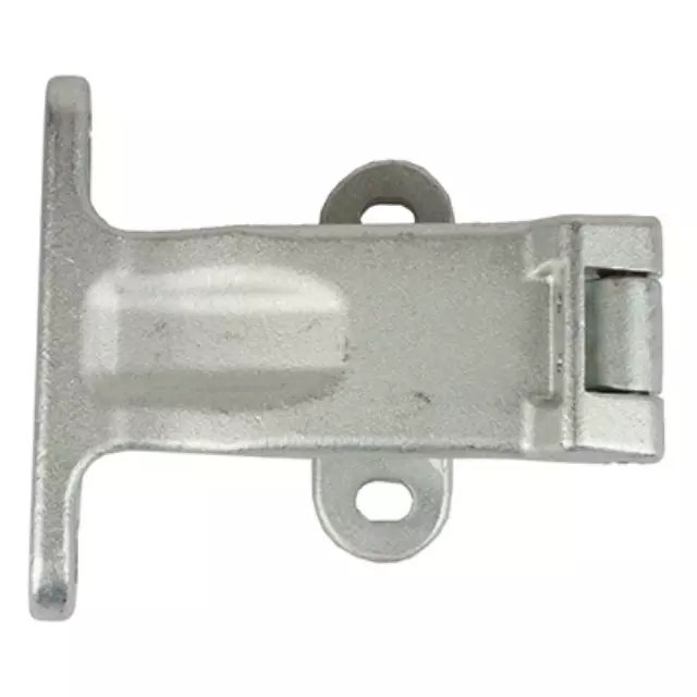 Upper Hinge - Ford (DT1Z-6126800-E)
