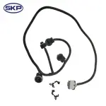 SK645035 - : SKP Tail Light Socket for Skyward Automotive Image