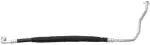 65618 - : Suction Line Hose Assembly for FOUR SEASONS Image