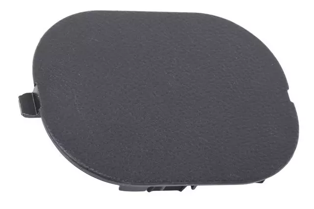 23148109 - Body: Hinge Cover for Cadillac: Escalade ESV | Chevrolet: Suburban | GMC: Yukon XL Image