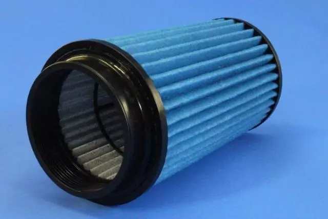 Air Filter - Mopar (77070017)