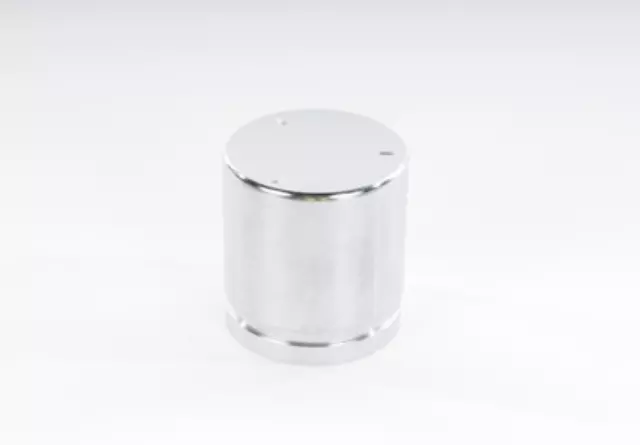 15926282 - Brakes: Caliper Piston for Cadillac: CTS Image