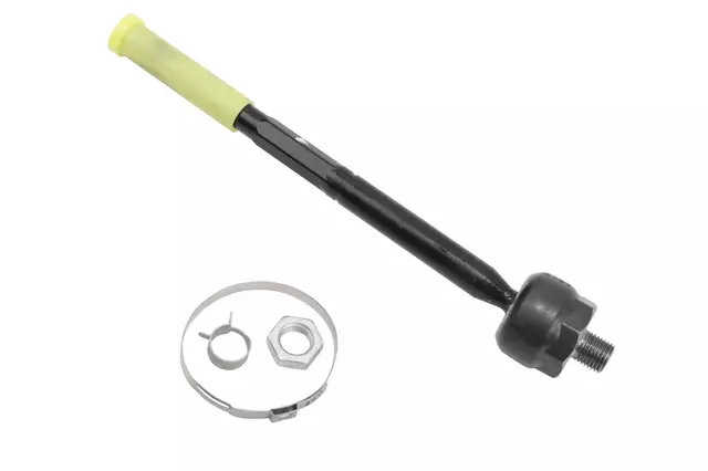 42769695 - : Inner Tie Rod for Buick: Encore GX | Chevrolet: Trailblazer Image