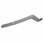 JB5Z17E811AB - : OEM NEW 2018-2019 Ford Explorer Left Filler Outer Molding JB5Z-17E811-AB for Ford: Explorer Image