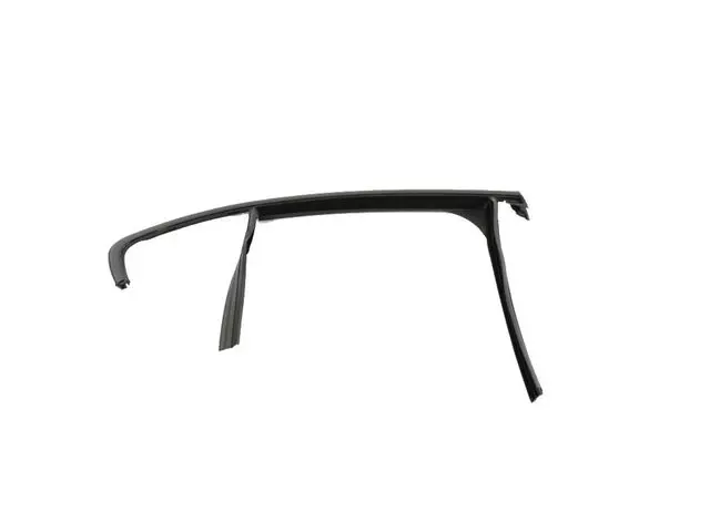 Rear Aperture Panel Glass Weatherstrip - Alfa Romeo (68320740AA)