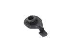 6513201AA - : Hex Flange Lock Nut &amp; Retainer for Mopar Image