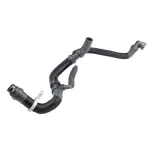KM6779 - : Motorcraft™ Engine Coolant Overflow Hose for Ford Image